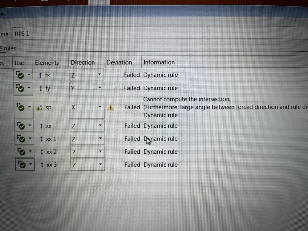 ATOS RPS Issue_2-min.JPG