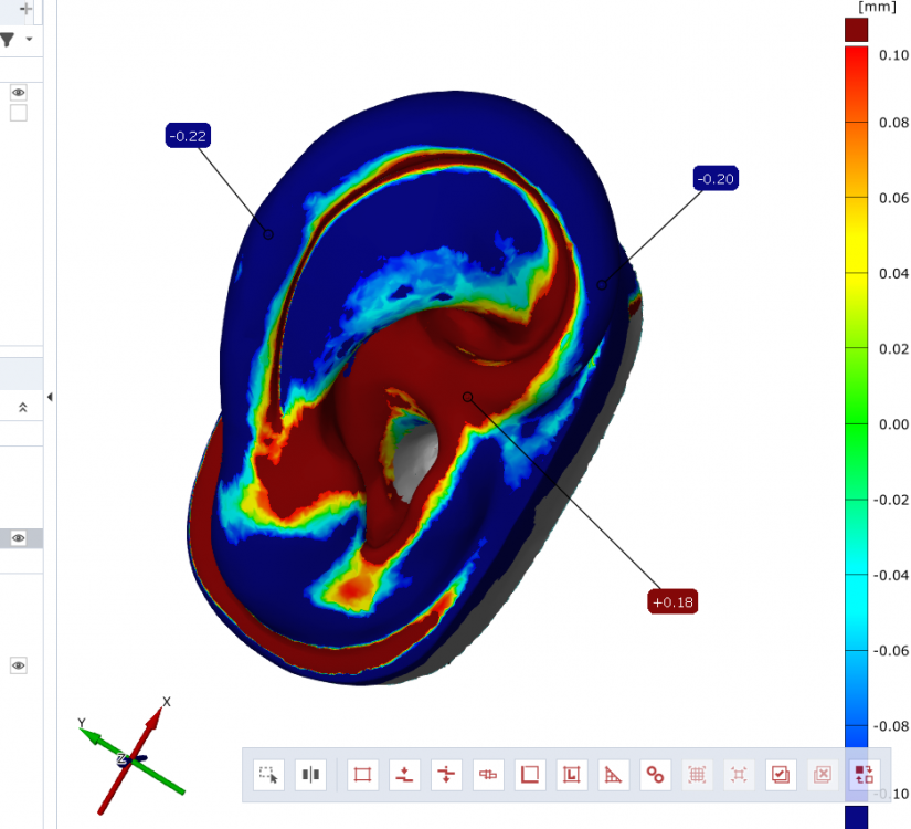 Screenshot 2024-06-22 2.png