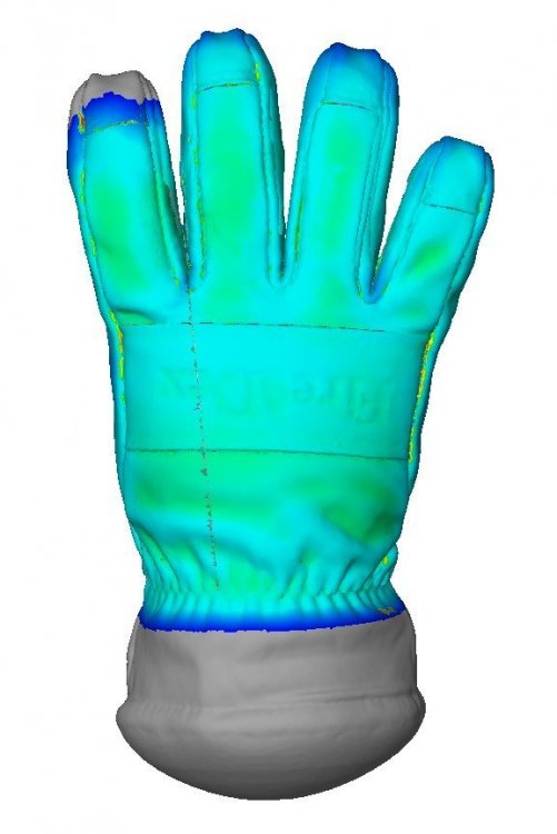 Screenshot 2024-06-24 122640.jpg