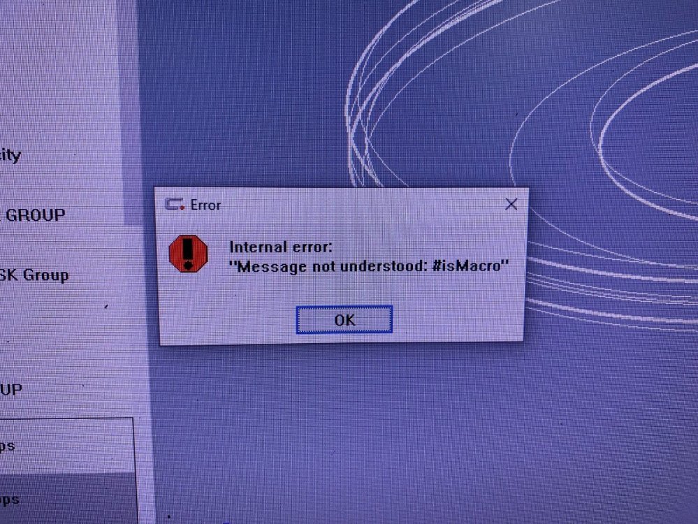 error message.jpg