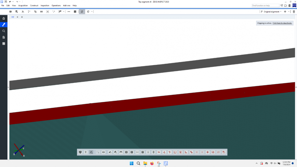 Screenshot 2024-07-08 120457.png