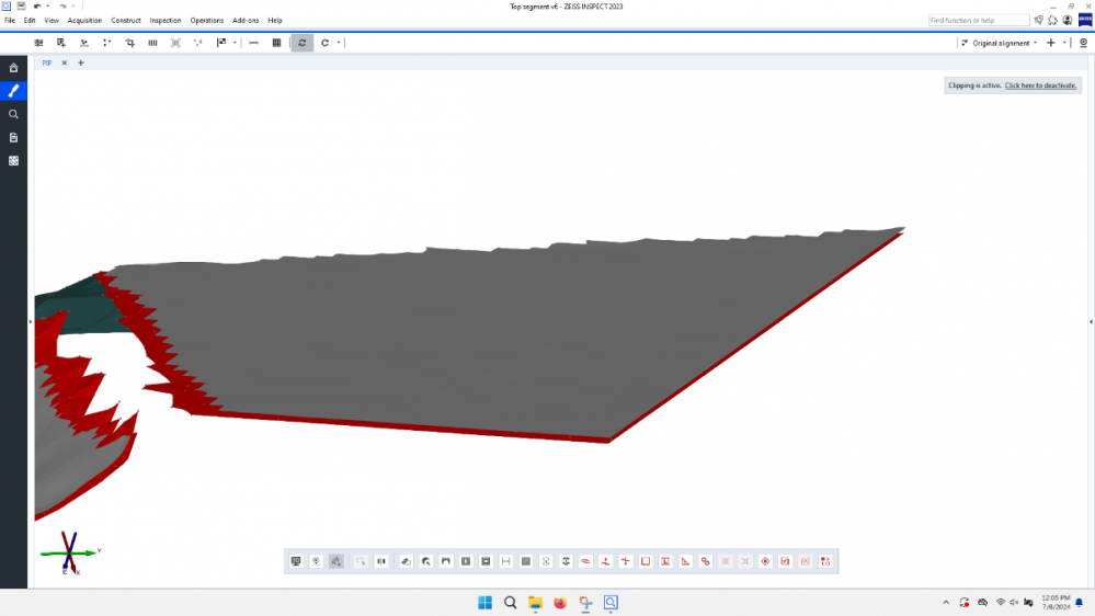 Screenshot 2024-07-08 120537.png