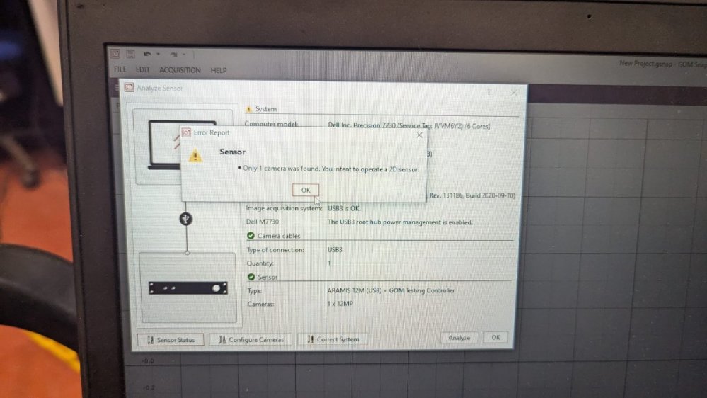 WhatsApp Image 2024-07-22 at 12.05.41 PM.jpeg