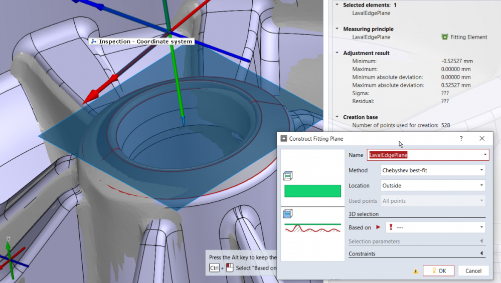 2024-08-21 13_36_41-HV05_Cover_Full - ZEISS INSPECT 2023.png