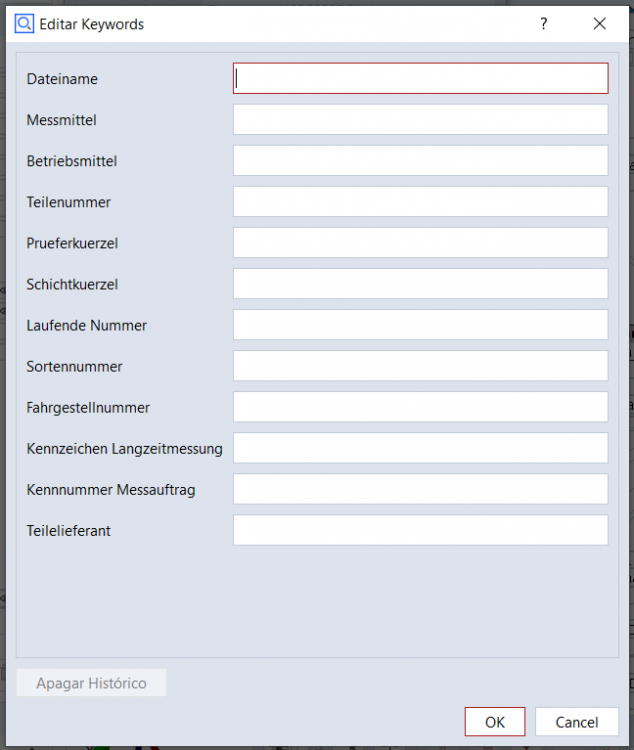 Keywords.PNG