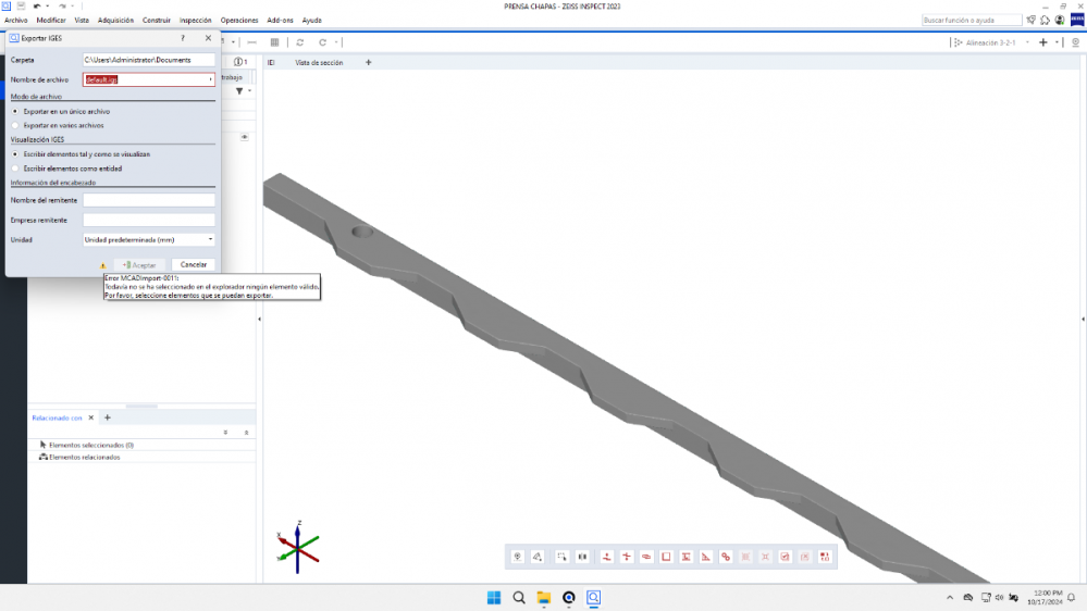 Screenshot 2024-10-17 120045.png
