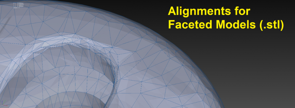 Alignments_for_Faceted_Models.png