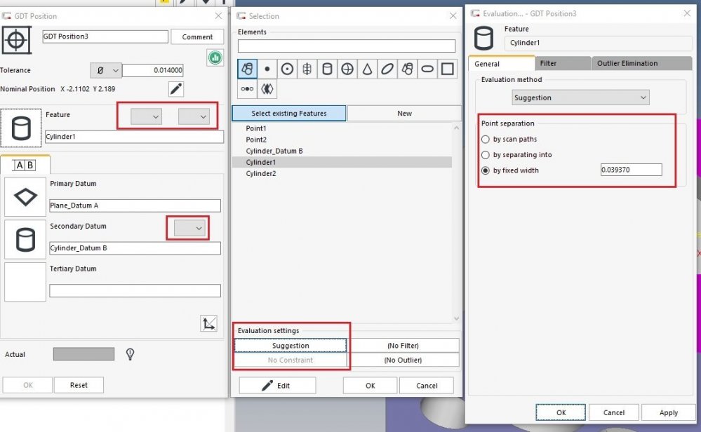 Beta GDT Position 0.jpg