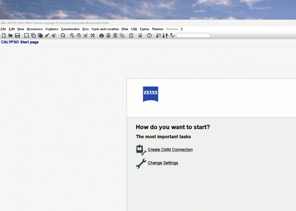 Calypso v2022 start up.png