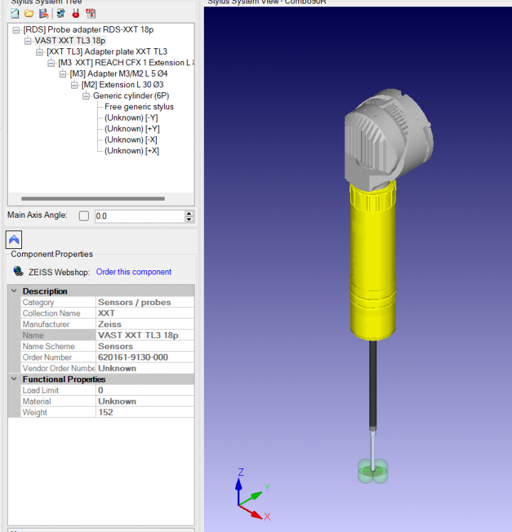 Generic Disk -Z A0, B0.png