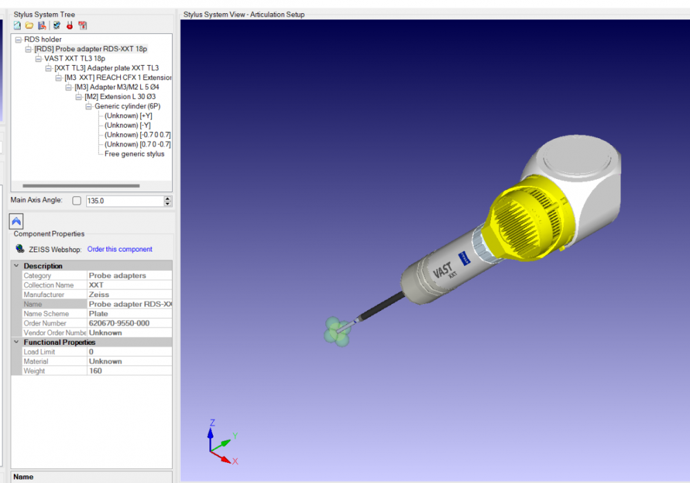 Generic Disk -Z A0, B135 (45).png