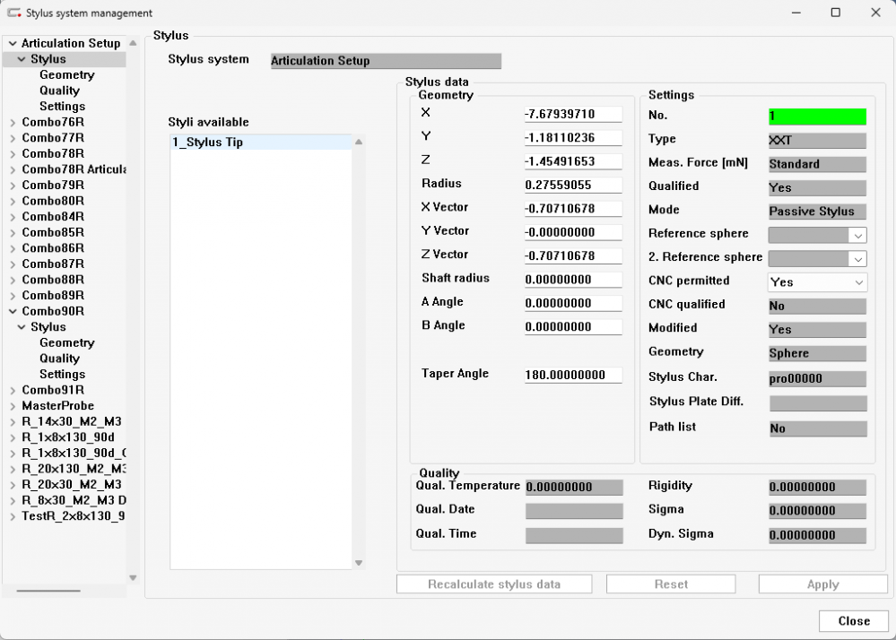Generic Disk -Z A0, B135 (45) Imported.png