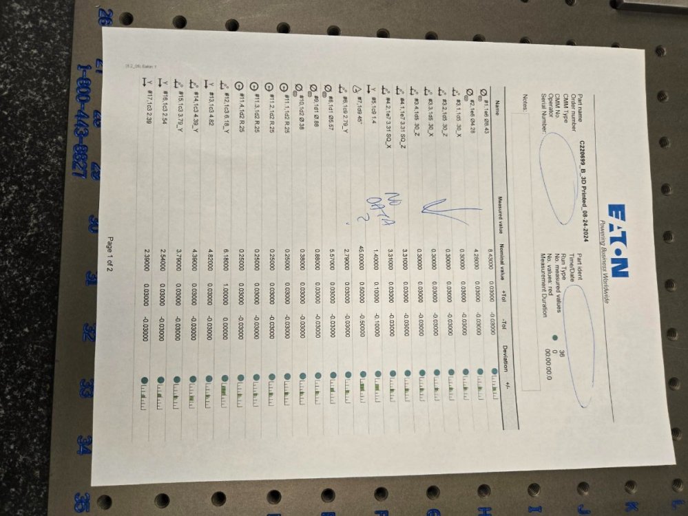 PieWeb no data v2022.jpg