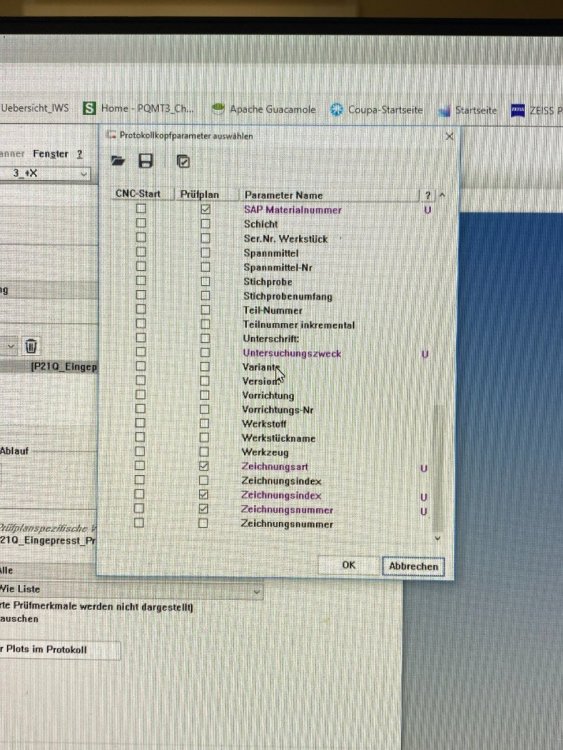 Protokoll Header.jpg