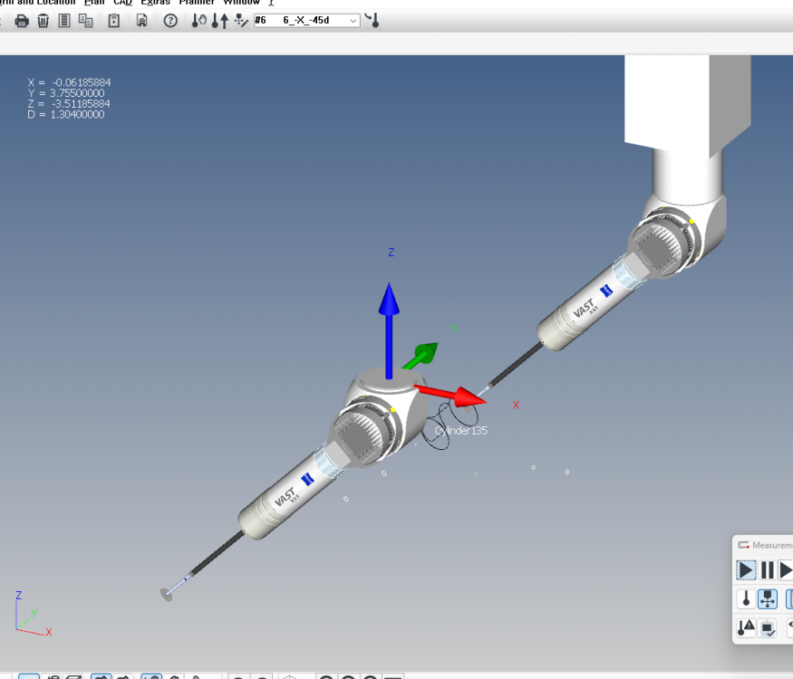 Side by Side at import.png