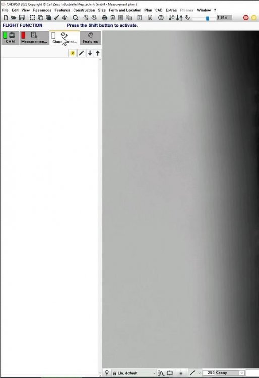 run button missing.JPG