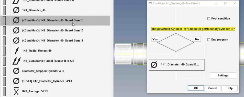 2024-12-12 12_37_37-CALYPSO 2022 Offline Planner Copyright © Carl Zeiss Industrielle Messtechnik Gmb.jpg
