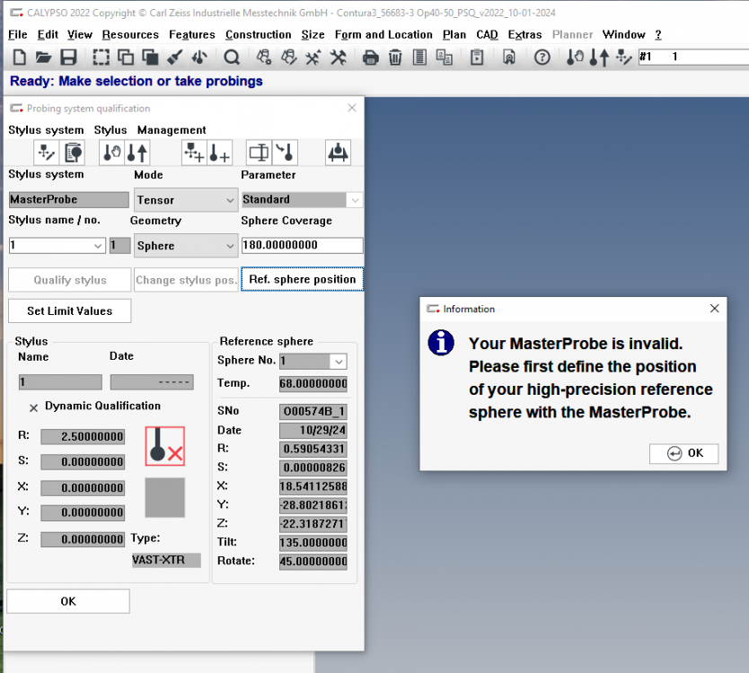 Master Probe is Invalid_12.09.24.PNG