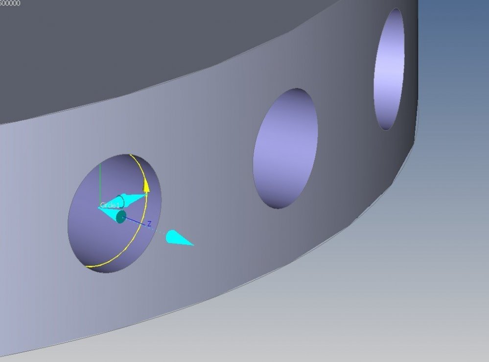 Screenshot 2024-12-05 152149.jpg