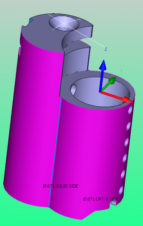 Screenshot 2024-12-20 163751.png