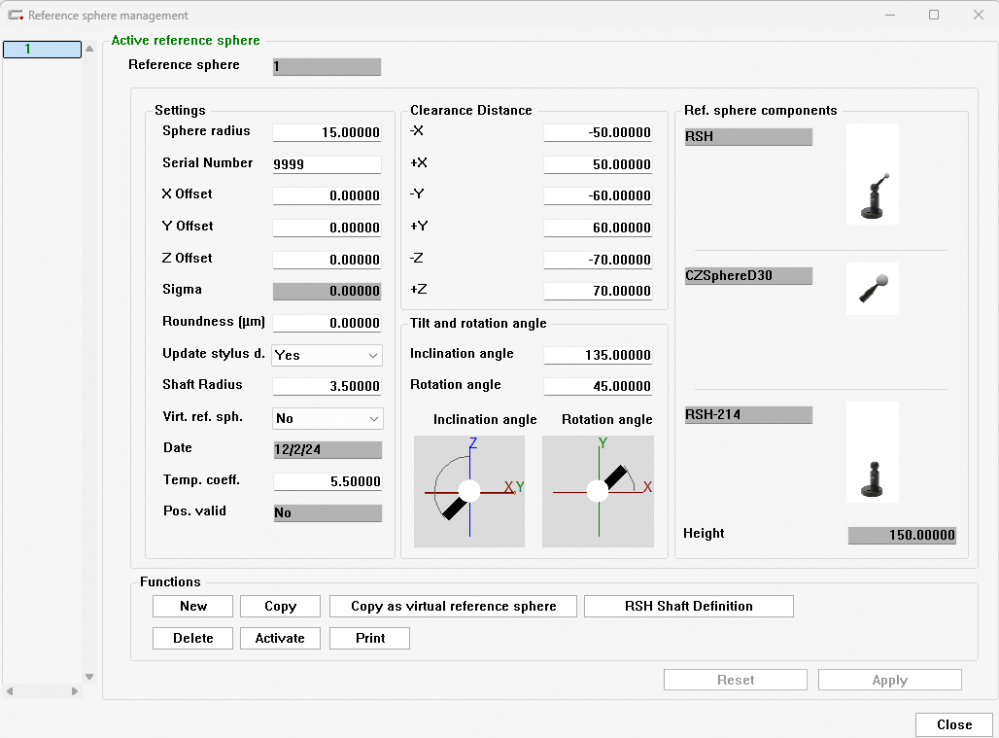 Stylus Management.png