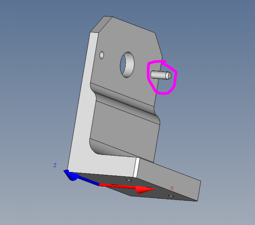 image.thumb.png.5e5def96beb4164ac399c678a1336ebe.png