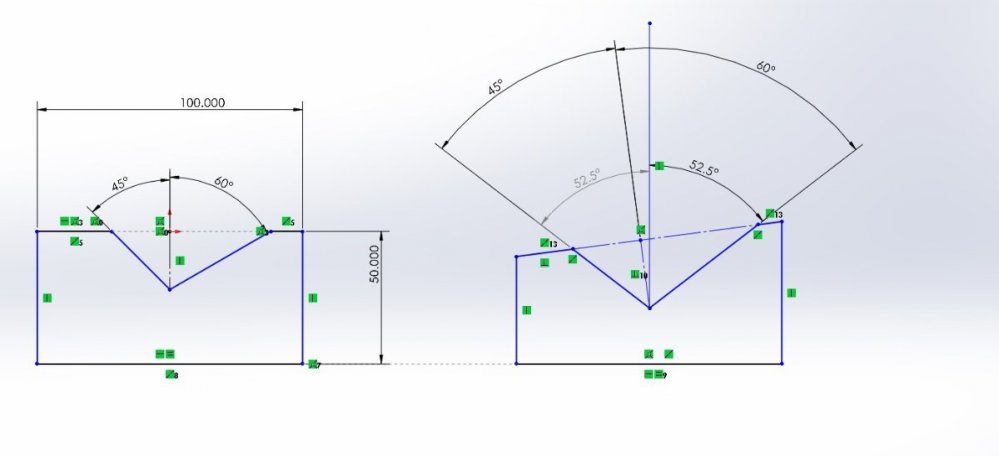 matter_of_interpretation.thumb.jpg.cc4f9f4982ec8781898b9fc4bd103fa4.jpg