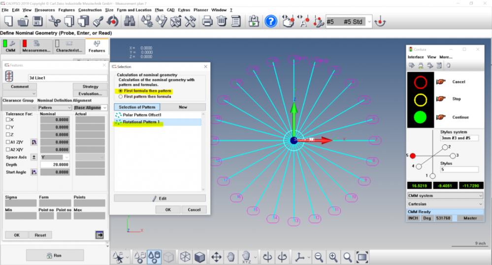 3d Line Patterns.PNG