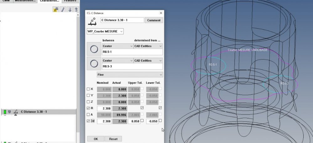 3d and R distance.jpg
