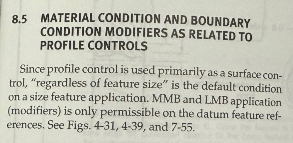 MMB-LMB on profile.jpg