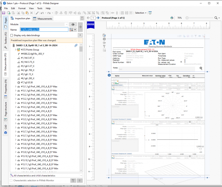 PiWeb Data Provider.PNG