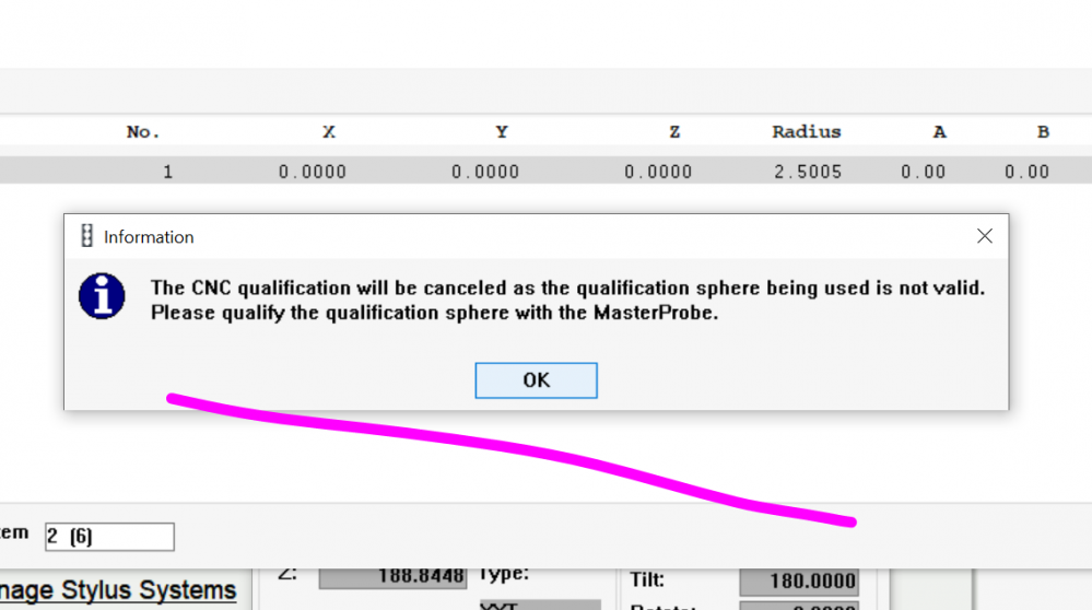 Position #2 Alarm.PNG