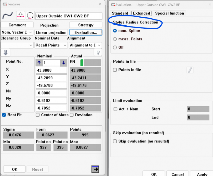 Probe Radius Correction.png