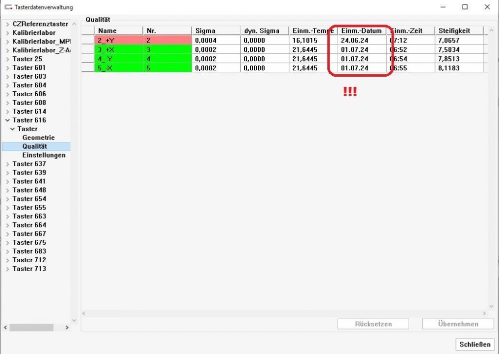 Problem beim Kalibrieren.JPG