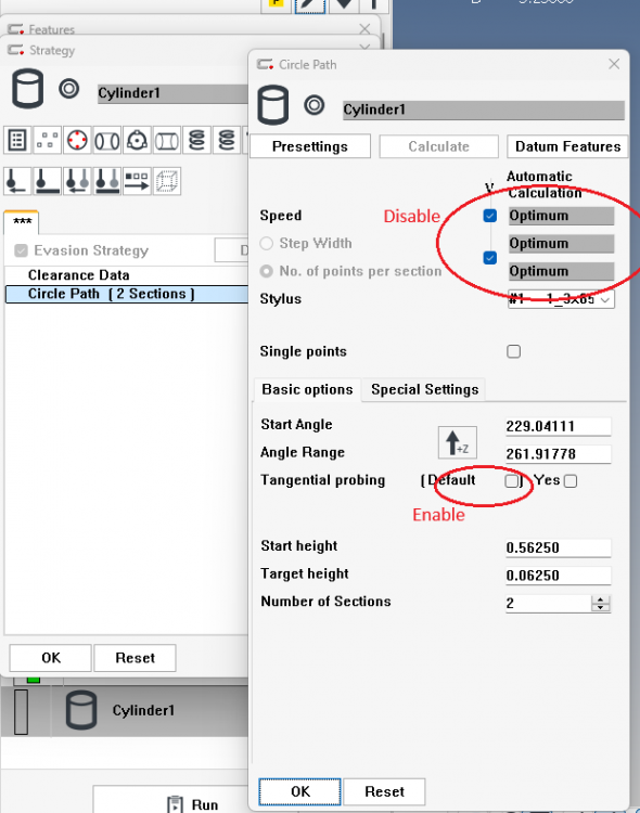 Screenshot 2025-01-14 112855.png