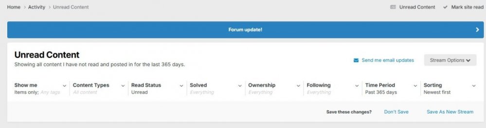 Screenshot 2025-01-16 095246.jpg