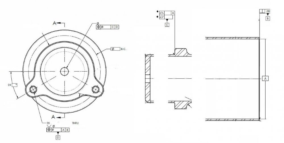 Screenshot 2025-01-28 104945.jpg