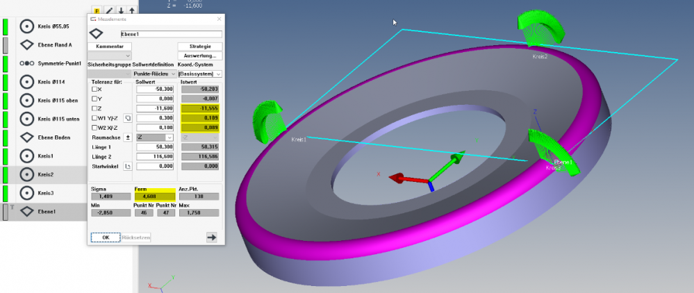 Theoretical-Plane from circle-points.png