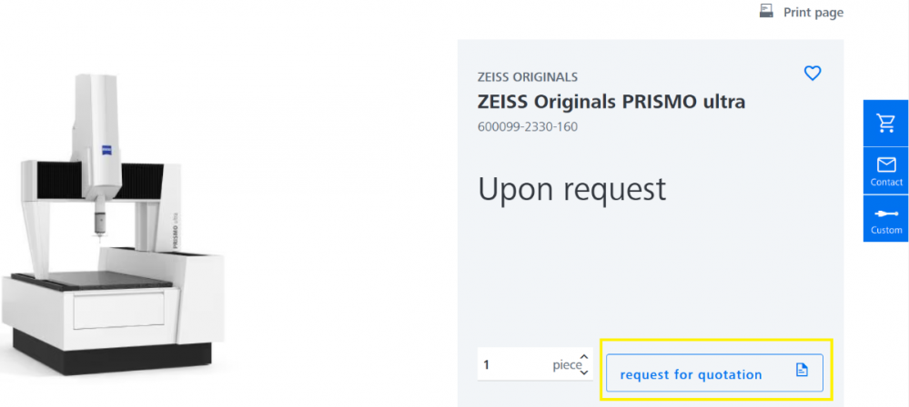 Zeiss request.png