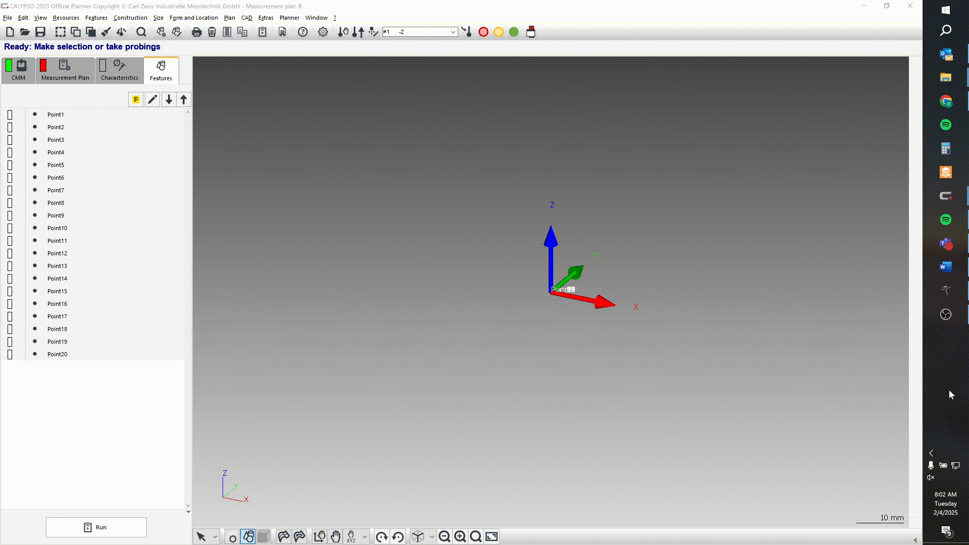 2025-02-04 08-02-06.gif