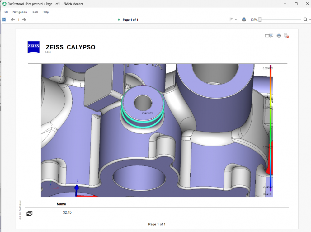 CAD Presentation 3_Plot settings.png
