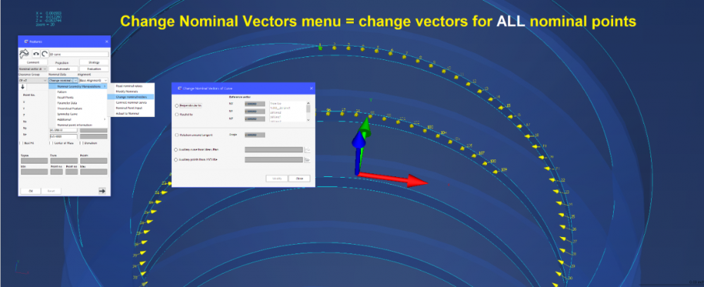 Change_Nominal_Vectors_Menu.thumb.png.06cd6b9c49e3aaa0215a7eb471c32092.png