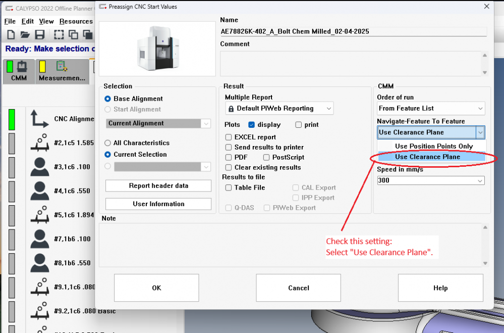 Clearance Plane setting.png
