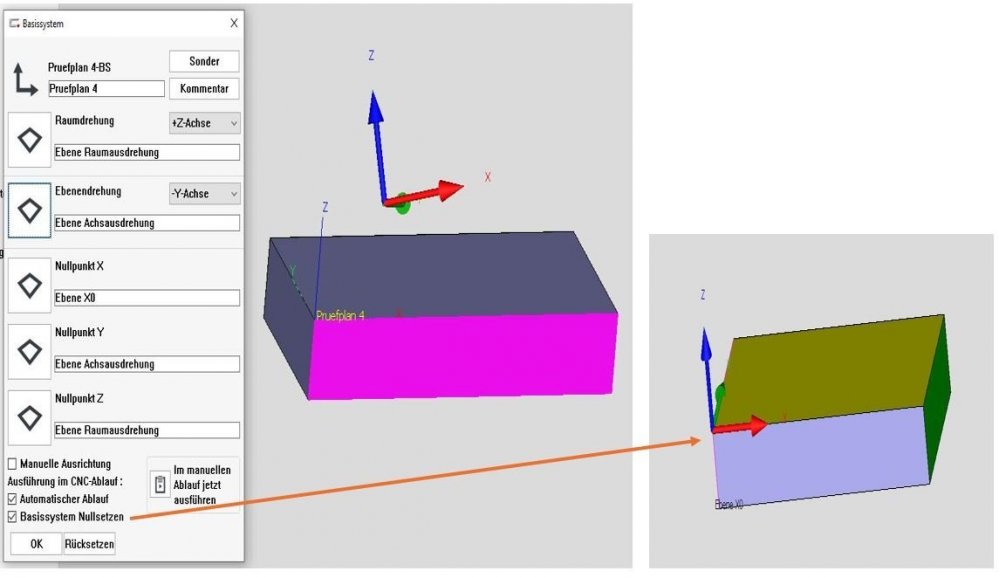 Einfaches Beispiel Berechnung.JPG