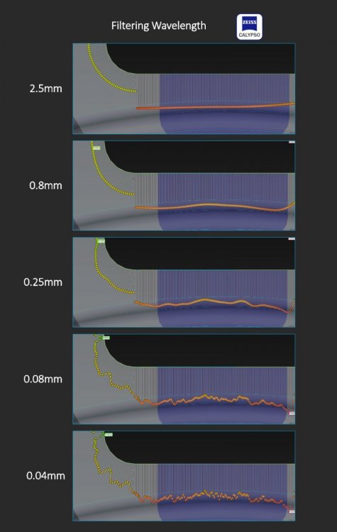 FilteringandWavelength.thumb.jpg.2efeba353ef27ce4e6c2b2df3078f859.jpg