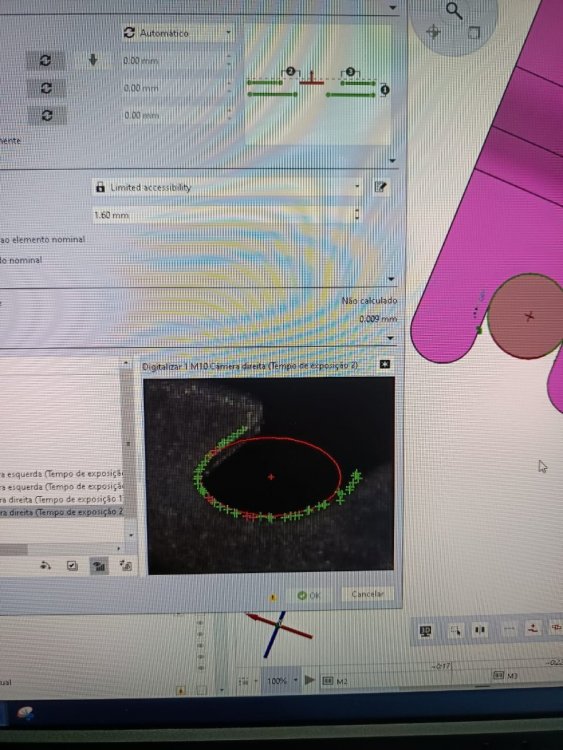 Imagem do WhatsApp de 2025-02-05 à(s) 12.59.34_8d111633.jpg