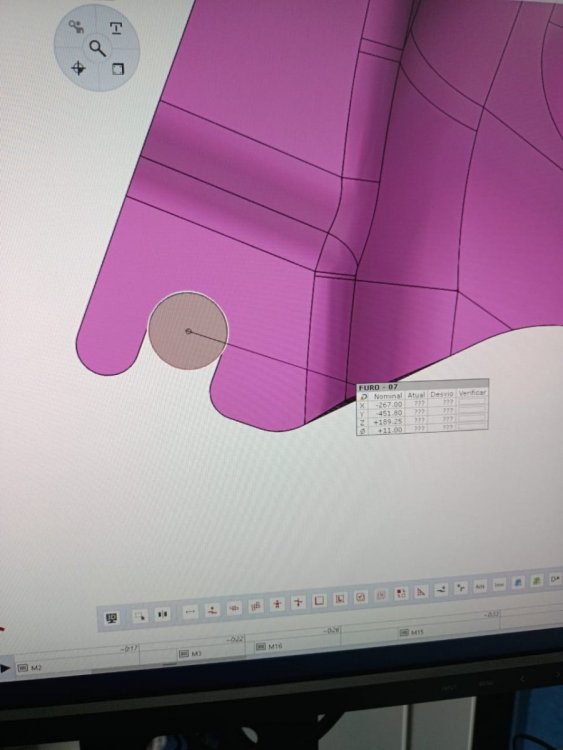 Imagem do WhatsApp de 2025-02-05 à(s) 12.59.34_a5f5e6dd.jpg