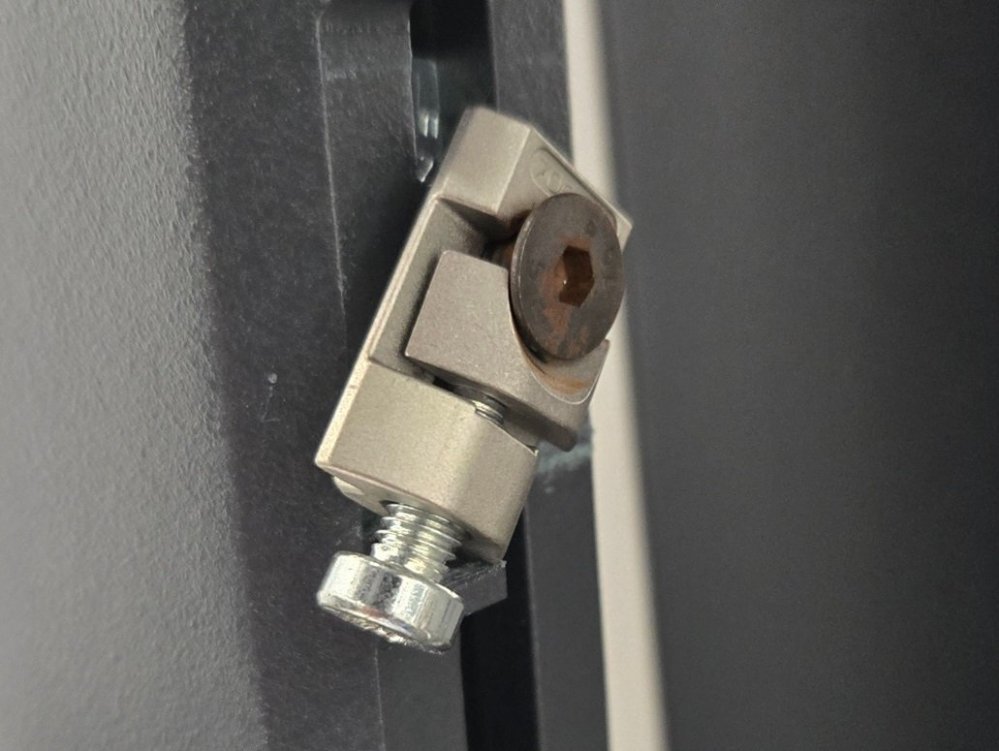 MSR 2.0 Hardware.jpg