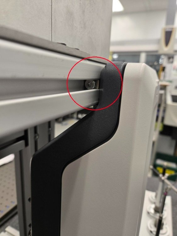 MSR 2.0 shown in use.jpg