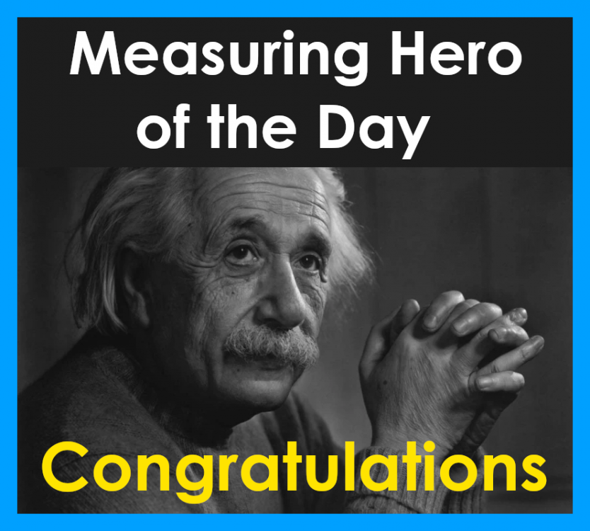 MeasuringHerooftheDayAward.thumb.png.82a1ea8585757cd48648cd4721061f04.png